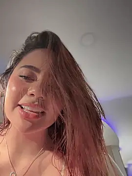 aryrosee (F young) - Pleasuring Myself! #SQUIRT🌊💦🔥