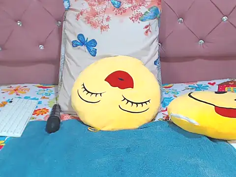 sharonbrown28 webcam