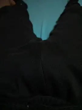 dvddd (M young) - Take off panta