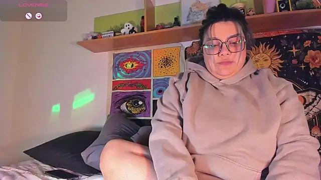 banana_squirt (F young) - force me to squirt