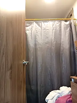 Fernandar2025 webcam