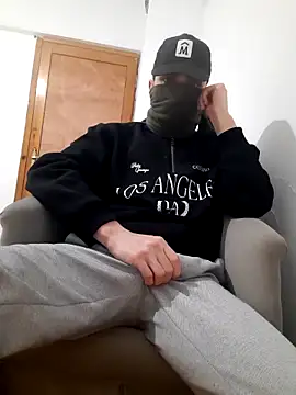 herkes26 (M young) - Cumm