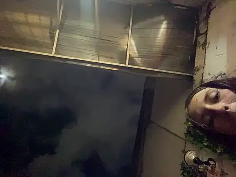 Im_scarlett18 webcam