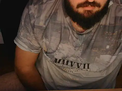 moneyman_11 (M young) - #beardy #black-hair #cam2cam #cheapest-privates #chunky #ejaculation #hairy #masturbation #orgasm #small-audience #smoking #straight #white #young