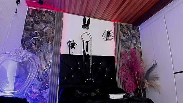 Halley_Ravenn webcam