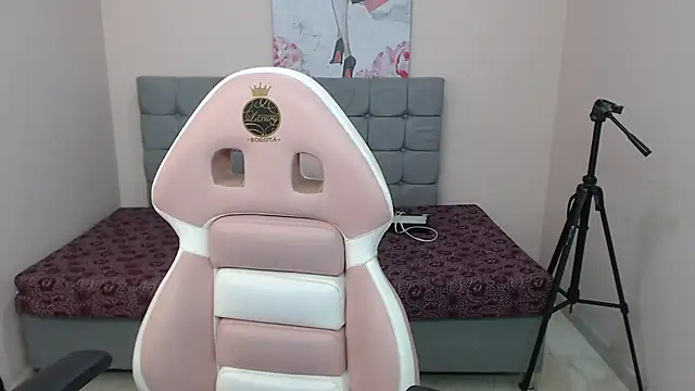 Amaranta_sweett_ webcam