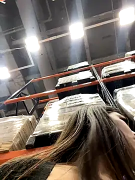 alyshanon18 (F young) - BITE NIPPLES🥵