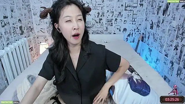 Zzqw78965_QWqwzzzAZ webcam