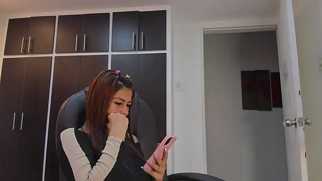 Charlotte_Ice1 webcam