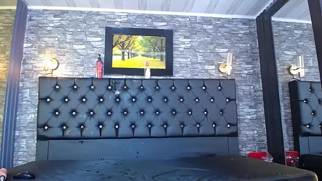 Malory_Cortez webcam