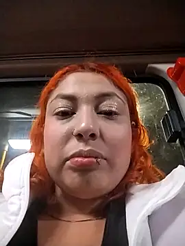 dulce_celeste15 webcam