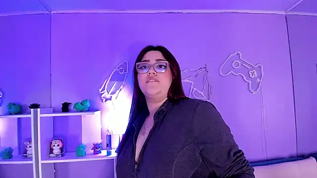 Camiila_Osorio webcam