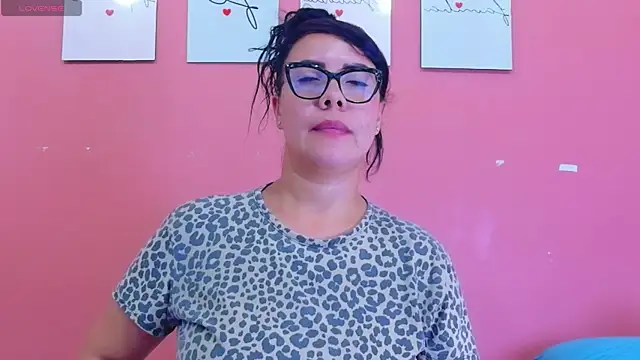 hotlatinateacher webcam