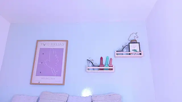 ChanelAdamss_ webcam