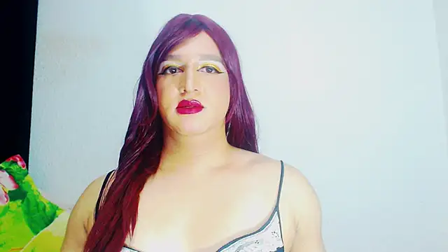 alexandrasexy32 webcam