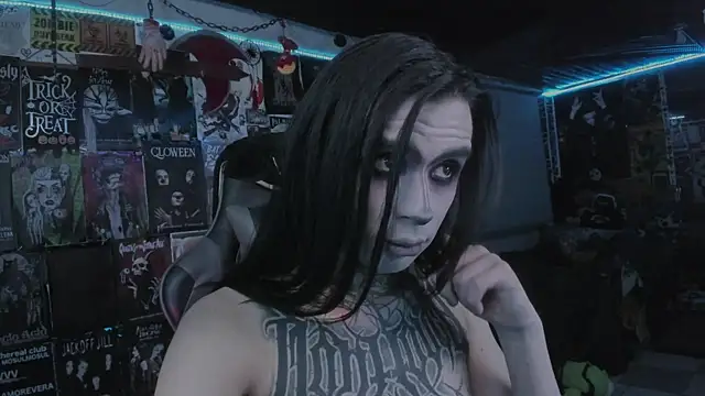 rotten_dreams webcam