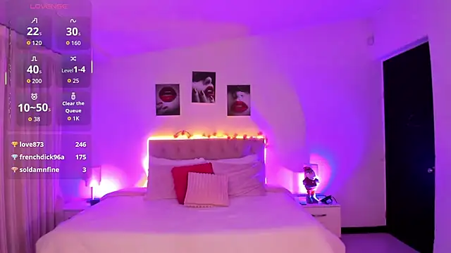 Emily_Warren_ webcam