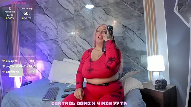 Alicee_stone_ webcam