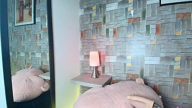 catalina_santana20 webcam