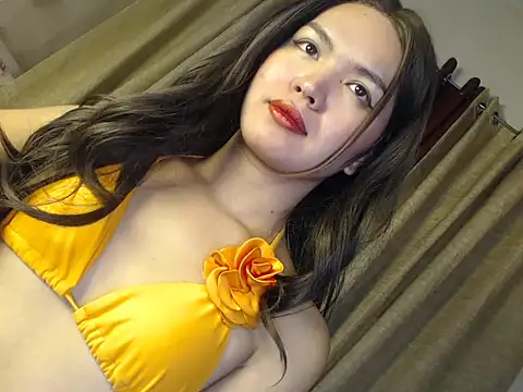 shantalfucker_ webcam