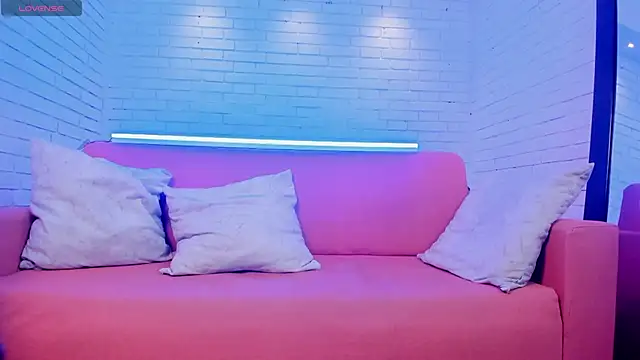 sofiapalacioss webcam