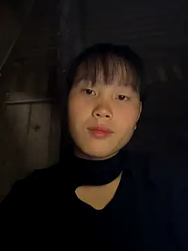 huong-18 webcam