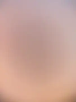 shannon_kinne_ webcam