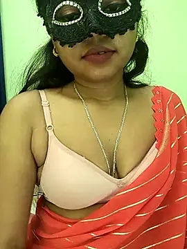 Sexy-suhana- webcam