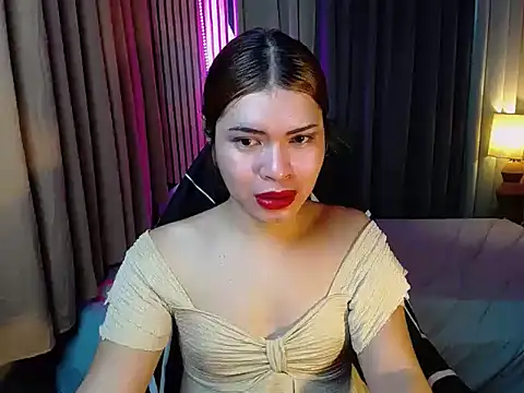 furry_puss webcam