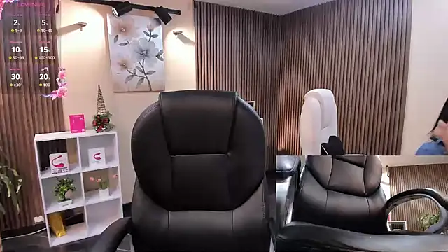 _MarianaMiller_ webcam