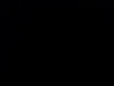 GirlFromTheSouth webcam