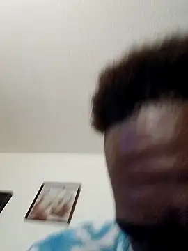 ReallyReallyReal webcam