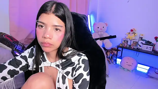 cutestephuwu webcam