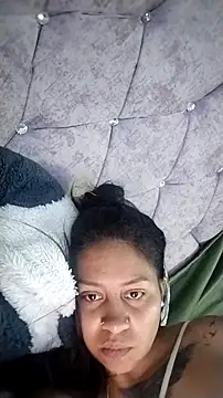 Tiphanydirty3 webcam