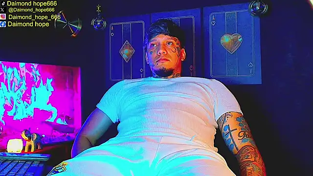 daimond_hope666 webcam