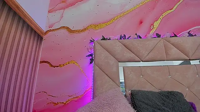 Taylor__cooper webcam