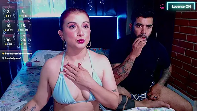 natha_n_andy_anki webcam