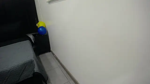 QueenMatturex webcam