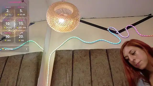 Alektra_bryce webcam