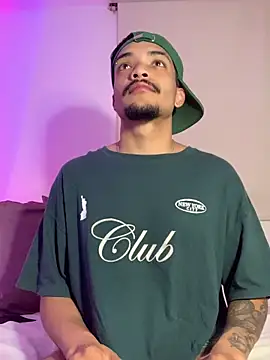 eross_chipre_ webcam