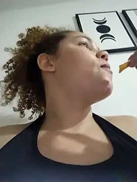 SirenRouge_69 webcam