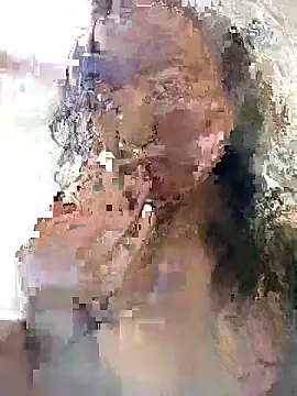 SoakedUpKitty- webcam