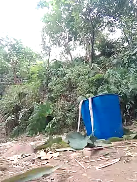 hoami-hot webcam stripchat model stream image