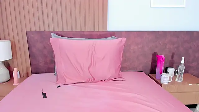 little_candygirl36_ webcam