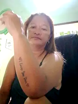 hott_scarlett webcam