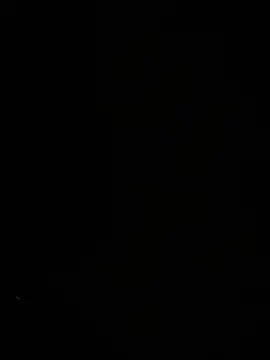 queenm3 - QueenM3's free webcam