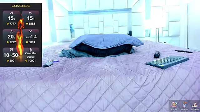 sebastian_smith__ - Sebastian_Smith__'s free webcam