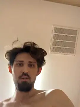 countrybannanaman - Countrybannanaman's free webcam