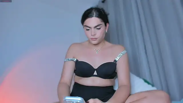 cheryl_blossom69 webcam