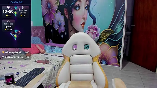 mia_bigtits17 webcam